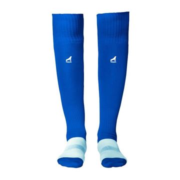 Εικόνα της R0491 UNISEX SPORT SOCKS ADULT (MEN'S-LADIES) SP