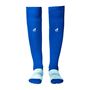 Εικόνα από R0491 UNISEX SPORT SOCKS ADULT (MEN'S-LADIES) SP