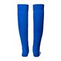 Εικόνα από R0491 UNISEX SPORT SOCKS ADULT (MEN'S-LADIES) SP