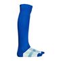 Εικόνα από R0491 UNISEX SPORT SOCKS ADULT (MEN'S-LADIES) SP