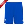 Εικόνα από R0452 UNISEX SPORTS SET ADULT (MEN'S-LADIES) SP