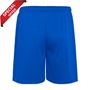 Εικόνα από R0452 UNISEX SPORTS SET ADULT (MEN'S-LADIES) SP